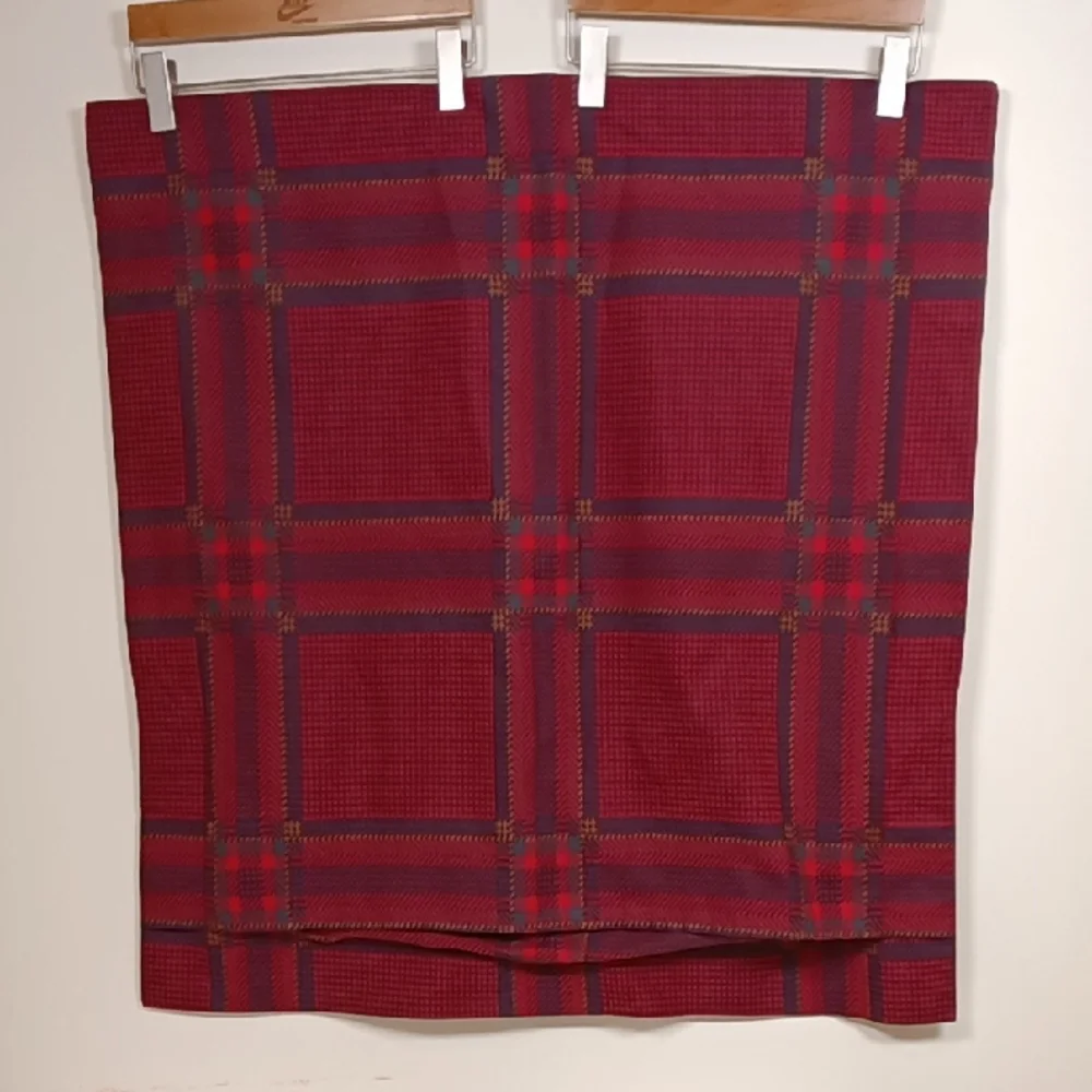 Houndstooth Print Percale Euro Sham Made In France